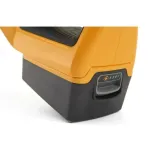 multi-tool-akumulatorowy-stiga-mt100e-kit-4-0ah-20v-marka-stiga