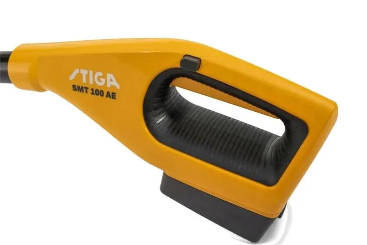 multi-tool-akumulatorowy-stiga-mt100e-kit-4-0ah-20v-zasilanie-elektryczne-akumulatorowe