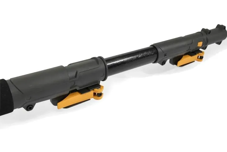 multi-tool-akumulatorowy-stiga-mt100e-kit-4-0ah-20v-maksymalna-grubosc-cietej-galezi-18-mm