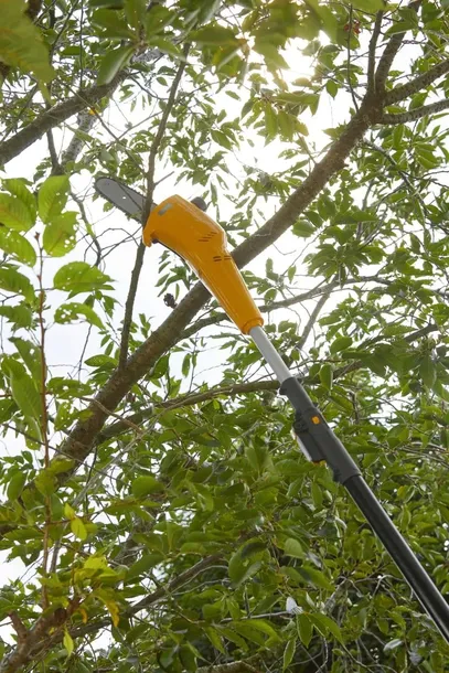 multi-tool-akumulatorowy-stiga-mt100e-kit-4-0ah-20v-pojemnosc-akumulatora-4-ah