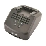 multi-tool-akumulatorowy-stiga-mt100e-kit-4-0ah-20v-kod-producenta-smt-100-ae