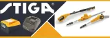 multi-tool-akumulatorowy-stiga-mt100e-kit-4-0ah-20v-stan-nowy-zasilanie-elektryczne-akumulatorowe