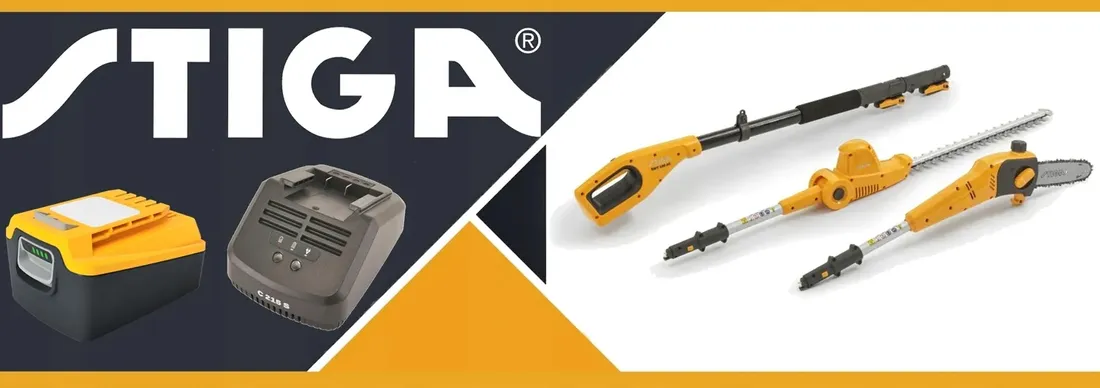 multi-tool-akumulatorowy-stiga-mt100e-kit-4-0ah-20v