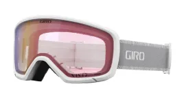 gogle-narciarskie-giro-millie-white-and-grey-chute-szyba-vivid-infared-00percent-s