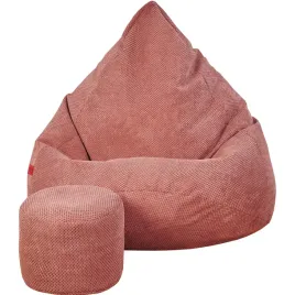 nowoczesny-sako-puf-worek-siedzisko-podnozek-or-pufa-pluszowa-do-salonu