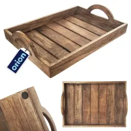 taca-do-serwowania-przekasek-drewniana-prostokatna-orion-355-x-255-cm