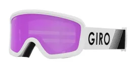 gogle-narciarskie-giro-chico-2-0-white-zoom