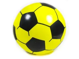 pilka-gumowa-ogrodowa-plazowa-football-gra-23cm