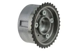 kolo-zebate-zmiennych-faz-rozrzadu-hyundai-i10-1-0-2011-kia-ceed-1-0-2018