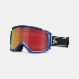gogle-narciarskie-giro-revolt-lake-blacid-blue