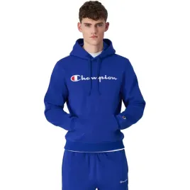 bluza-meska-champion-hooded-niebieska-220253-bs008-2xl
