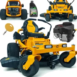 traktorek-pro-zero-turn-cub-cadet-xz5-l127kawasaki