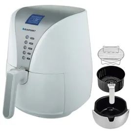 frytownica-air-fryer-beztluszczowa-frytkownica-blaupunkt-afd601