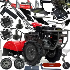 glebogryzarka-hortmasz-212cc-naped-42-62cm-3-biegi-dzik-mega-zestaw