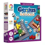 smart-games-genius-square-gra-logiczna-dla-2-graczy