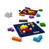 smart-games-genius-square-gra-logiczna-dla-2-graczy-stan-nowy