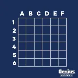 smart-games-genius-square-gra-logiczna-dla-2-graczy-waga-z-opakowaniem-0-65-kg