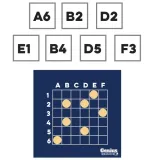 smart-games-genius-square-gra-logiczna-dla-2-graczy-czas-rozgrywki-do-30-minut