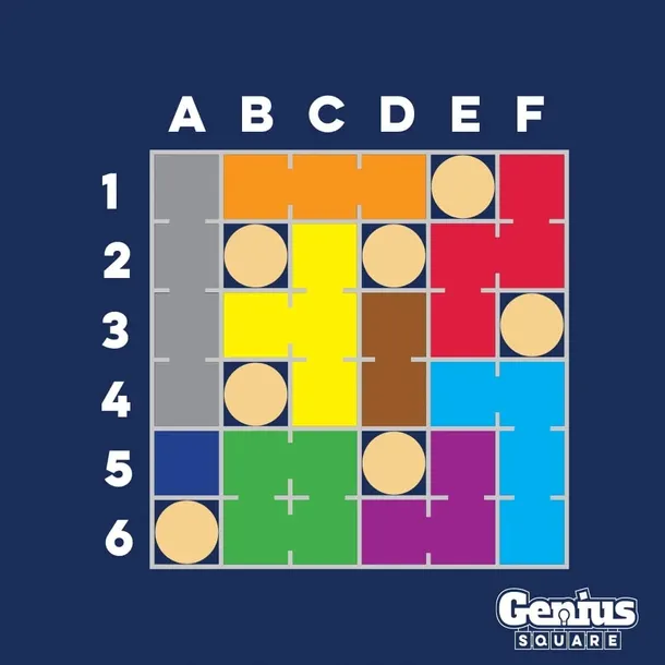 smart-games-genius-square-gra-logiczna-dla-2-graczy-wiek-gracza-5-7-lat-8-11-lat-12-14-lat-15-18-lat