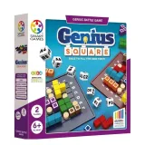 smart-games-genius-square-gra-logiczna-dla-2-graczy-informacje-dodatkowe-wersja-podrozna