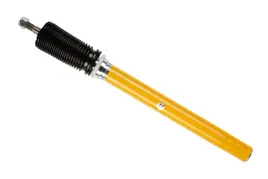 bilstein-amortyzator-b6-przedni-34-002315