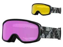 gogle-narciarskie-giro-moxie-black-and-grey-botanical-xl