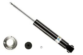 bilstein-amortyzator-b4-tylny-19-020150