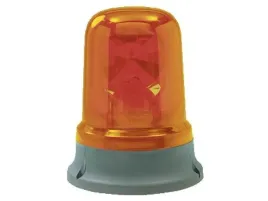 lampa-blyskowa-12v-h1-przykrecana