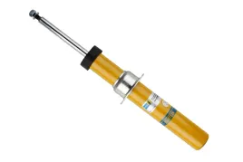 bilstein-amortyzator-b6-przedni-24-279819
