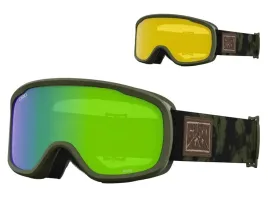 gogle-narciarskie-giro-roam-trail-green-cloddust