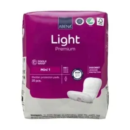 wklady-higieniczne-abena-light-premium-ultra-mini-1-20szt
