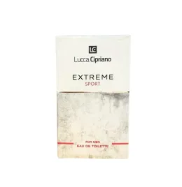 lucca-cipriano-woda-toaletowa-extreme-sport-100-ml