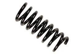 bilstein-sprezyna-zawieszenia-b3-tylna-36-233908