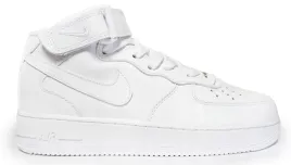 buty-sportowe-damskie-biale-nike-air-force-lekkie-wygodne-r-385