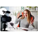 fotel-gamingowy-sofotel-katarina-czerwony-2590-wysokosc-mebla-123-cm