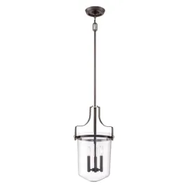 lampa-wiszaca-dekoracyjna-industrialna-vintage-retro-brazowa-3-pkt-quoizel