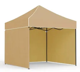 mocny-namiot-handlowy-pawilon-ogrodowy-imprezowy-ekspresowy-3x3m-bezowy