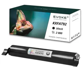 toner-do-drukarki-panasonic-kxfat92-czarny-or-2000-stron-or-kxfat-92