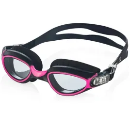 okulary-aqua-speed-calypso-083-37-senior-czarny