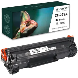 toner-do-drukarki-hp-cf-279a-czarny-or-1000-stron-or-cf279a-79a