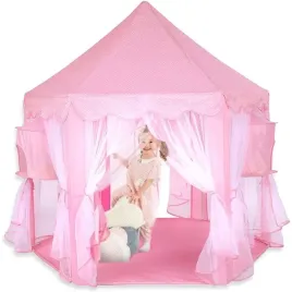 namiot-domek-dla-dzieci-ksiezniczki-palac-zamek-do-ogrodu-domu-mieszkania