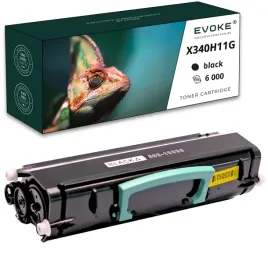 toner-do-drukarki-lexmark-x340h11g-czarny-or-6000-stron-or-x340x