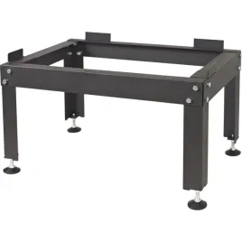 podstawa-pod-kominek-wklad-kominkowy-nogi-do-kominka-simple-regulowane-m-s8