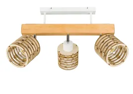 lampa-drewniana-belka-sufitowa-zyrandol-plafon-loft-bialy-na-3x-klosz-e27
