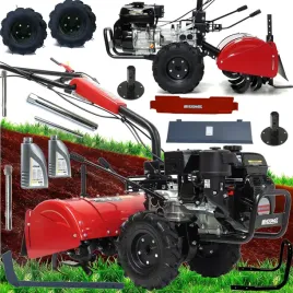 glebogryzarka-hortmasz-7km-naped-na-kola-profi-62cm-2w1-sprzeglo-3biegi-xl