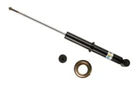 bilstein-amortyzator-b4-tylny-19-029405