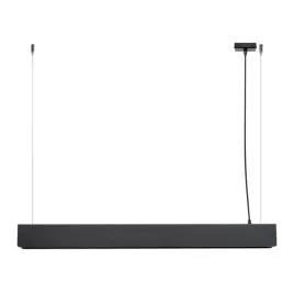 lampa-wiszaca-dluga-prostokat-oprawa-podluzna-spark-czarna-sollux-sl-1395