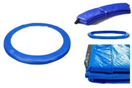 oslona-sprezyn-trampoliny-10ft-305-312-cm-mocna
