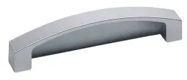 uchwyt-meblowy-england-96-nomet-aluminium-sruby-montazowe-c-2683-g6