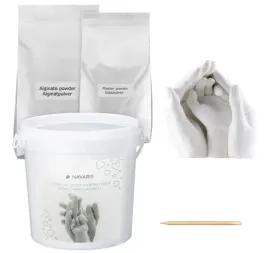 xl-zestaw-do-odlewu-dloni-prezent-rocznica-dla-pary-odlew-gipsowy-xl-okazja